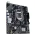ASUS PRIME H510M-F R3.0 DDR4 Intel Micro ATX Motherboard